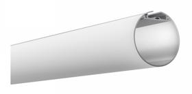 Tubo 120 Profiles Dlux Aluminium Profile Tubo 120 Profiles Dlux Aluminium Profile